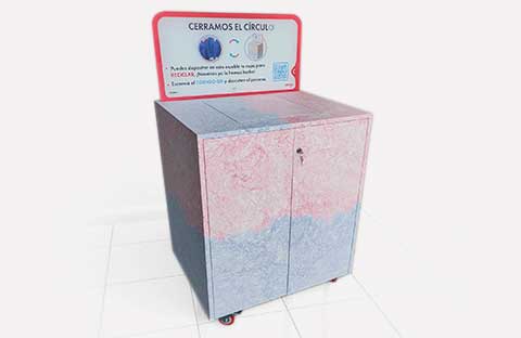 Producto-final-reciclado-