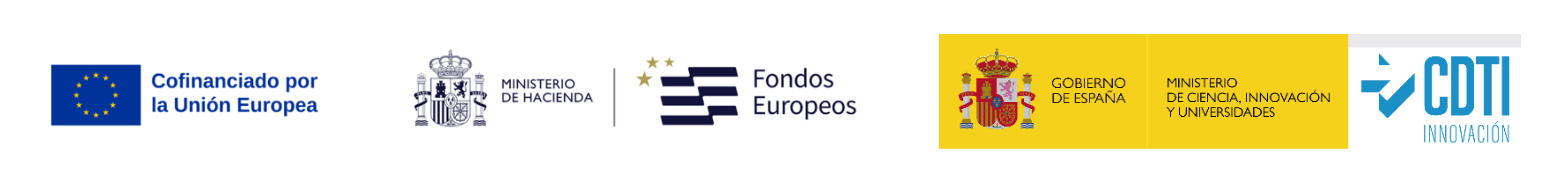 separación, reciclaje químico y valorización